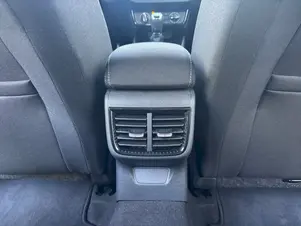 Škoda Fabia Selection