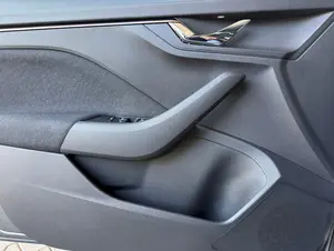 Škoda Scala Top Selection