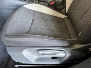 Škoda Scala Top Selection