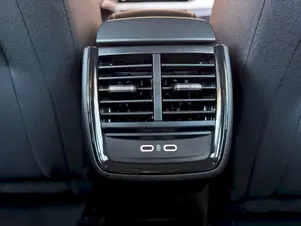 Škoda Scala Top Selection