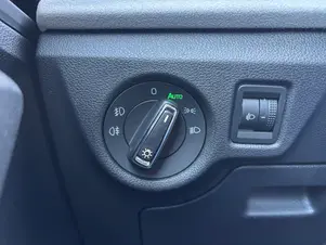 Škoda Scala Top Selection