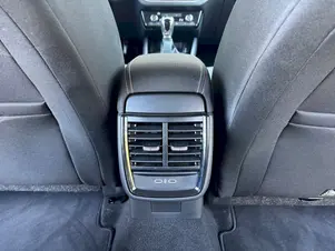 Škoda Scala Top Selection