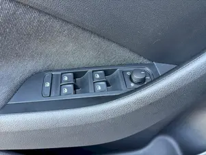 Škoda Scala Top Selection