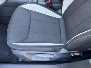 Škoda Scala Top Selection