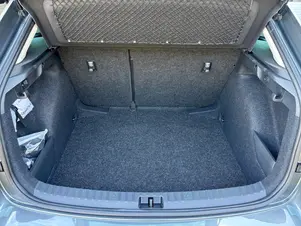 Škoda Scala Top Selection