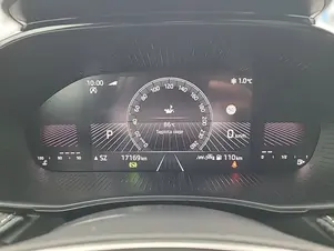 Škoda Fabia Monte Carlo