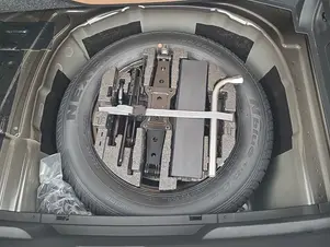 Škoda Fabia Monte Carlo