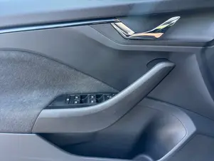 Škoda Scala Style