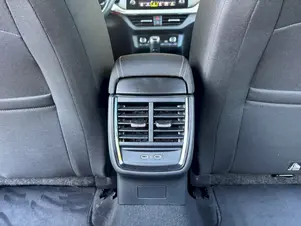 Škoda Scala Style