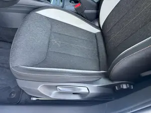 Škoda Scala Style