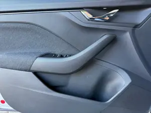 Škoda Scala Style