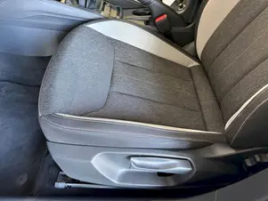 Škoda Scala Style