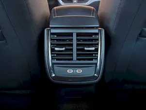 Škoda Scala Style