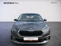 Fabia Selection
