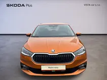 Fabia Selection