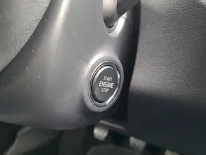 Škoda Fabia Selection