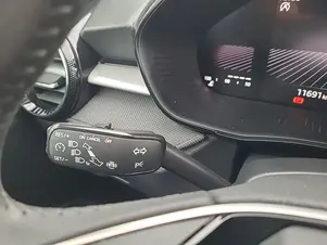 Škoda Fabia Selection