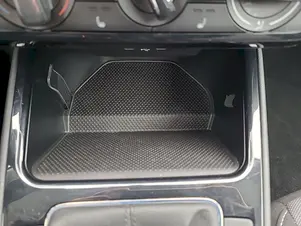 Škoda Fabia Selection