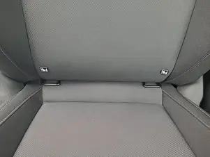 Škoda Fabia Selection