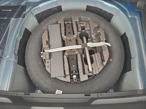 Škoda Fabia Selection