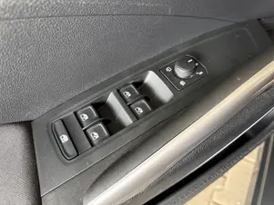Škoda Fabia Top Selection