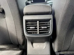 Škoda Fabia Top Selection