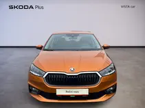 Fabia Selection