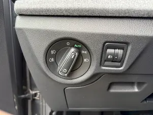 Škoda Scala Selection