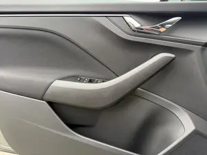 Škoda Scala Selection
