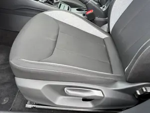 Škoda Scala Selection