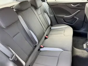Škoda Scala Selection
