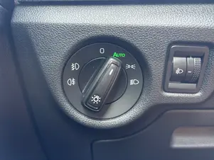 Škoda Scala Selection