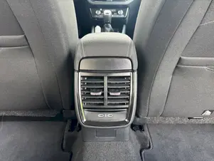 Škoda Scala Selection