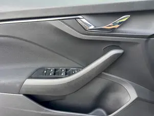 Škoda Scala Selection
