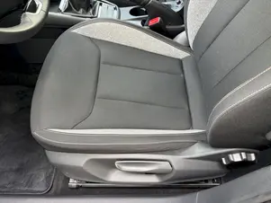 Škoda Scala Selection