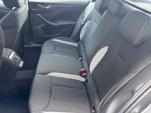 Škoda Scala Selection