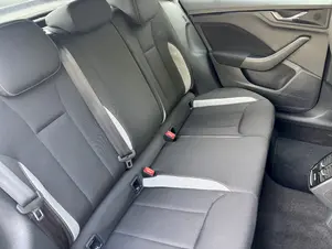 Škoda Scala Selection