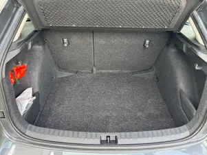 Škoda Scala Selection