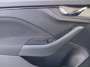 Škoda Scala Ambition Plus