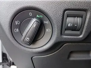 Škoda Scala Ambition Plus