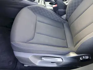 Škoda Scala Ambition Plus