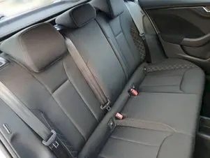 Škoda Scala Ambition Plus