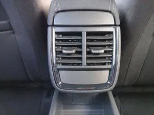 Škoda Scala Ambition Plus