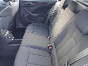 Škoda Scala Ambition Plus