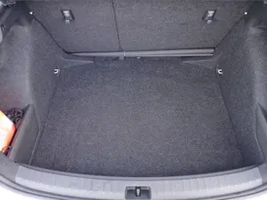 Škoda Scala Ambition Plus