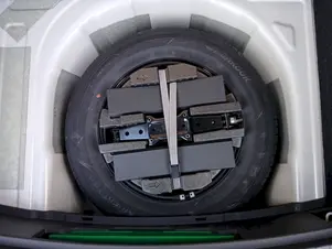 Škoda Scala Ambition Plus