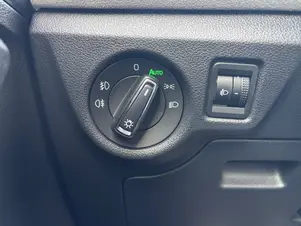 Škoda Scala Top Selection