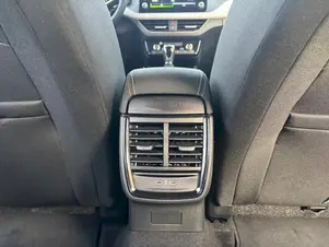 Škoda Scala Top Selection