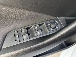 Škoda Scala Top Selection