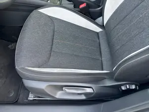 Škoda Scala Top Selection